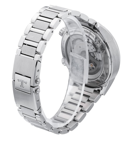 Jaeger-LeCoultre Polaris 9068180